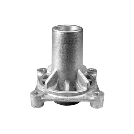 Aftermarket RIDING MOWER SPINDLE HOUSING 187281 532187281 (Housing ONLY) LAS20-0065